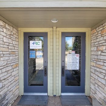Positive Recovery Centers - Austin - Counseling & Mental Health Near Me - Austin, Texas Positive Recovery Centers - Austin - Counseling & Mental Health Near Me - Austin, Texas