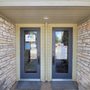 Positive Recovery Centers - Austin