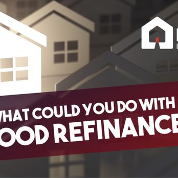 Andrea Roylance - Mortgage Lenders Near Me Andrea Roylance - Mortgage Lenders Near Me