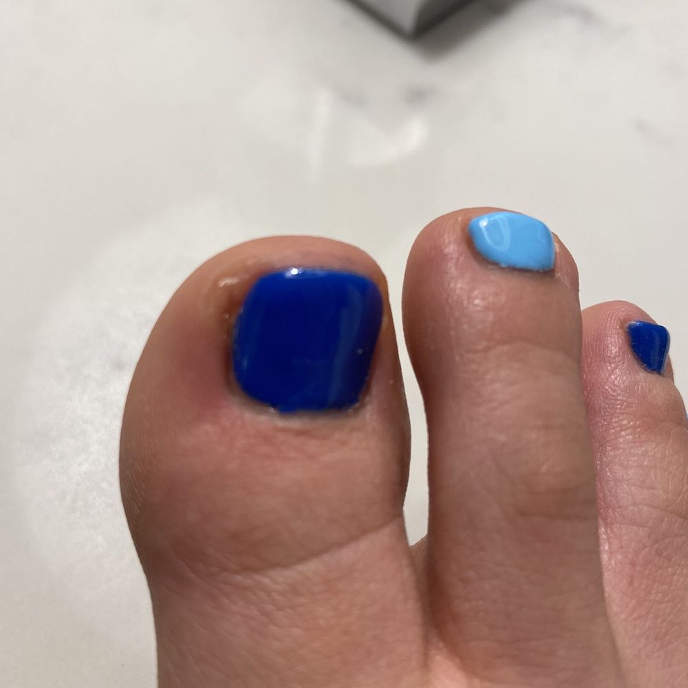 USVN Nails - Padi - Nail Salons Near Me - Annandale, Virginia USVN Nails - Padi - Nail Salons Near Me - Annandale, Virginia