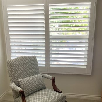 JVH Custom Shutters & more - Shades & Blinds Near Me - Sylmar, California JVH Custom Shutters & more - Shades & Blinds Near Me - Sylmar, California