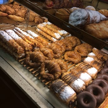 Mon Pa - Bakeries Near Me - Barcelona, B