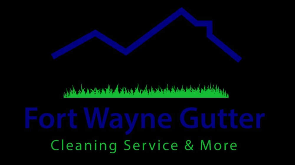 FORT WAYNE GUTTER CLEANING SERVICE & MORE 3330 Edlu Dr, Fort Wayne
