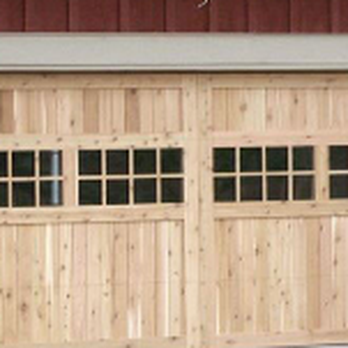 Advanced Garage Door - Garage Door Services Near Me - Silt, Colorado Advanced Garage Door - Garage Door Services Near Me - Silt, Colorado