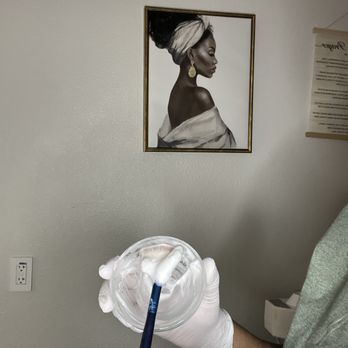 Beautiful You Esthetics - Waxing Near Me - Mesa, Arizona Beautiful You Esthetics - Waxing Near Me - Mesa, Arizona