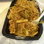 Photo of House of Lee Restaurant & Carry Out
