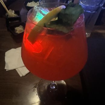 Kan Sushi - Honolulu city lights drink - Sushi Bars Near Me - Honolulu, Hawaii Kan Sushi - Honolulu city lights drink - Sushi Bars Near Me - Honolulu, Hawaii