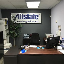 Allstate Insurance Agent: Joy Enagbare - Allstate Insurance