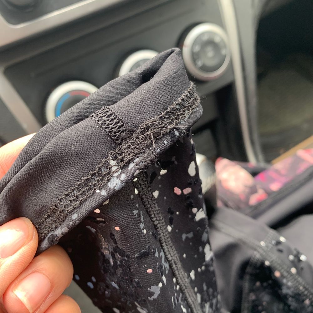 Lululemon Athletica - Sports Wear Near Me - Murray, Utah