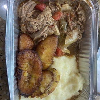 La Carreta Restaurant - Cuban Near Me - Miami, Florida La Carreta Restaurant - Cuban Near Me - Miami, Florida
