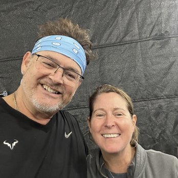Side Out Tsunami Pickleball Center - This is one of the nicest Karen's I've ever met - Pickleball Near Me - Seattle, Washington Side Out Tsunami Pickleball Center - This is one of the nicest Karen's I've ever met - Pickleball Near Me - Seattle, Washington