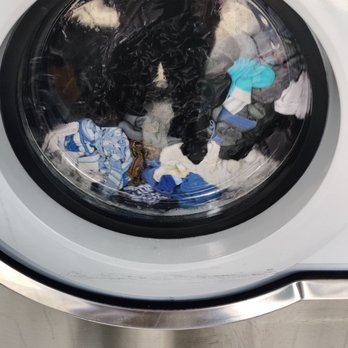 Laundromatic NYC - Dry clothes - Laundromat Near Me - Brooklyn, New York Laundromatic NYC - Dry clothes - Laundromat Near Me - Brooklyn, New York