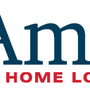Photo of AmCap Home Loans