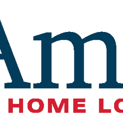 AmCap Home Loans