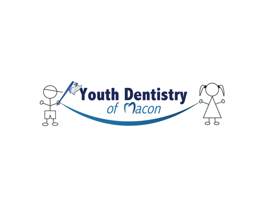 Youth Dentistry Of Macon Macon Ga