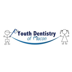 Youth Dentistry of Macon