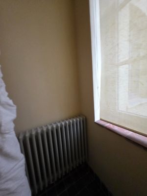 L'Hermitage Gantois, Autograph Collection by null