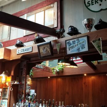 Local 138 - the inside of a restaurant - Bars Near Me - New York, New York Local 138 - the inside of a restaurant - Bars Near Me - New York, New York