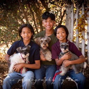 XO Photography by Kim - Christmas photo 2024. - Session Photography Near Me XO Photography by Kim - Christmas photo 2024. - Session Photography Near Me