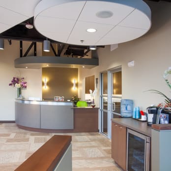 Datdental - General Dentistry Near Me - Lynnwood, Washington Datdental - General Dentistry Near Me - Lynnwood, Washington