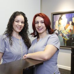 Village Chiropractic & Healing Arts Center