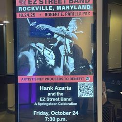 Montgomery College - 10.24.25