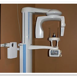 Oral Facial Surgical Arts
