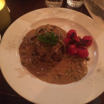 La Coïncidence - Melts in your mouth - French Near Me - Paris, 75 La Coïncidence - Melts in your mouth - French Near Me - Paris, 75