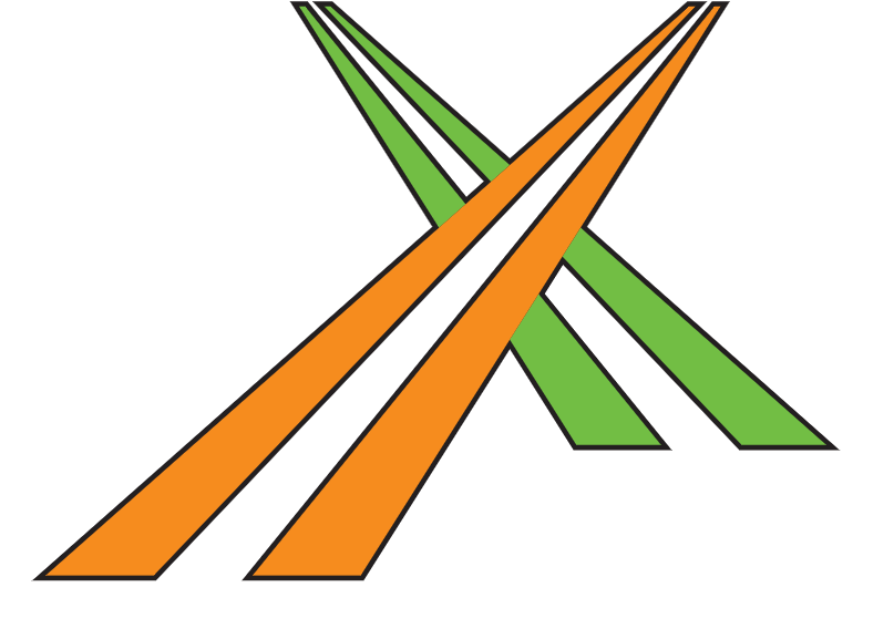 THE NEXT STREET Updated May 2024 33 N Harwinton Ave, Terryville