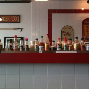 Firehouse Subs - Hot sauces - Sandwiches Near Me - College Station, Texas Firehouse Subs - Hot sauces - Sandwiches Near Me - College Station, Texas