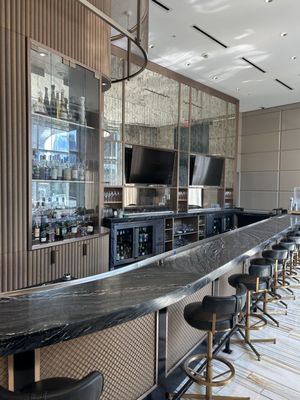 JW Marriott Nashville by null
