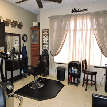 L'Mage Studios - Hair Salons Near Me - Chandler, Arizona