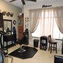 Photo of L'Mage Studios