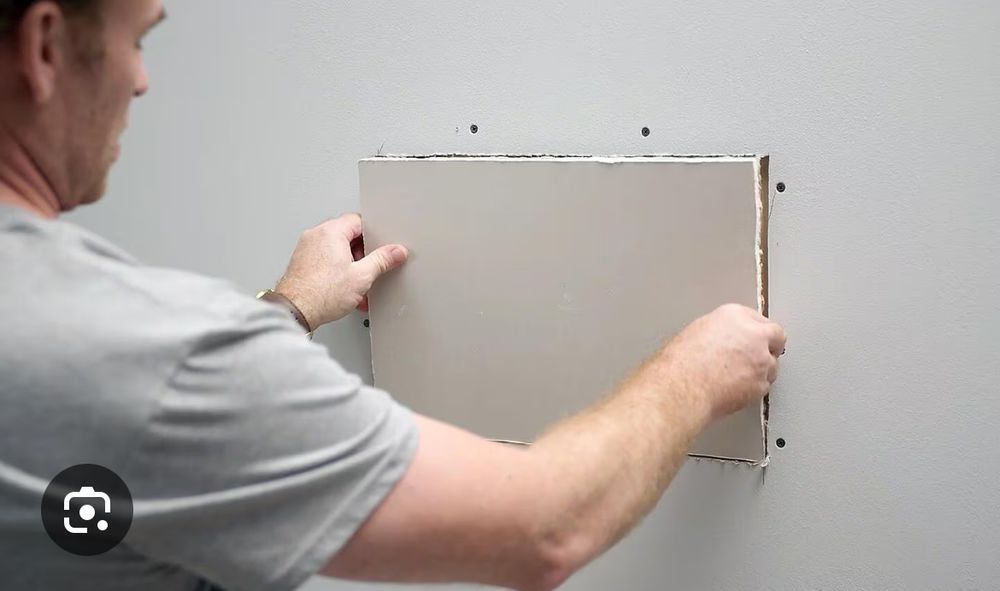 Slide of Re Juv A Nation