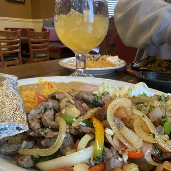 Rancho Chico - Carne asada - Mexican Near Me - Springfield, Illinois
