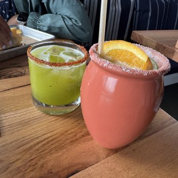 Bartaco - Mexican Near Me - Garden City, New York Bartaco - Mexican Near Me - Garden City, New York