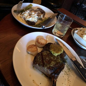 Sullivan's Steakhouse - Steakhouses Near Me - Omaha, Nebraska Sullivan's Steakhouse - Steakhouses Near Me - Omaha, Nebraska
