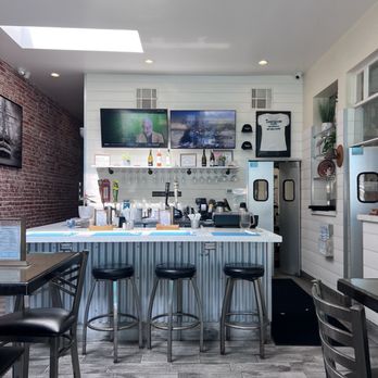 Lighthouse Cafe - Breakfast & Brunch Near Me - San Pedro, California Lighthouse Cafe - Breakfast & Brunch Near Me - San Pedro, California