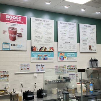 Nekter Juice Bar - Menu - Juice Bars & Smoothies Near Me - Chino Hills, California Nekter Juice Bar - Menu - Juice Bars & Smoothies Near Me - Chino Hills, California