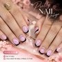 Signature Nails Spa