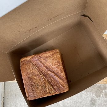 Little Pebbles - Desserts Near Me - Toronto, Ontario Little Pebbles - Desserts Near Me - Toronto, Ontario