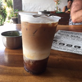 Northside Cafe - Breakfast & Brunch Near Me - Sayulita, NAY