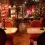 Photo of Salon de Thé Wanner