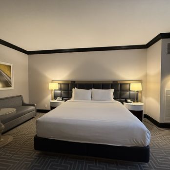 The Ritz-Carlton, Washington, D.C - Hotels Near Me - Washington, DC, District of Columbia