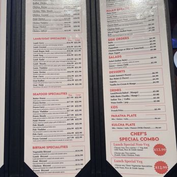 Aangan Indian Cuisine - Indian Near Me - Burnaby, British Columbia Aangan Indian Cuisine - Indian Near Me - Burnaby, British Columbia