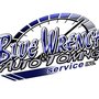 Photo of Blue Wrench Auto & Towing Service