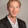 Photo of Andrew Wheeler Realtor