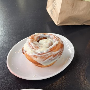 Bomb Biscuit - Cinnamon roll - Breakfast & Brunch Near Me - Atlanta, Georgia Bomb Biscuit - Cinnamon roll - Breakfast & Brunch Near Me - Atlanta, Georgia