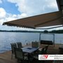 All About Awnings