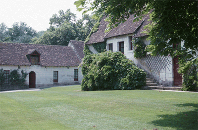 Slide of Roof Master Roofing